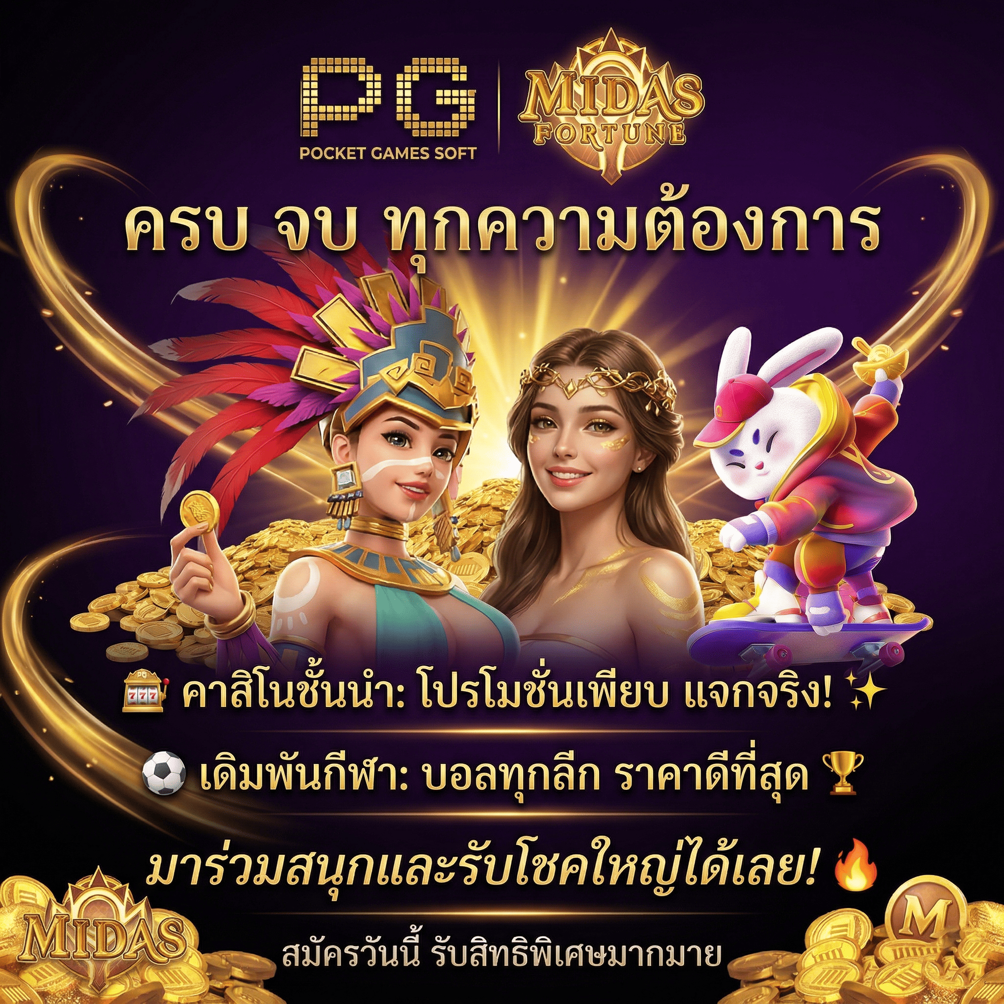 หน้าหลักการใช้งานระบบ heng1688 ดีไซน์ทันสมัย