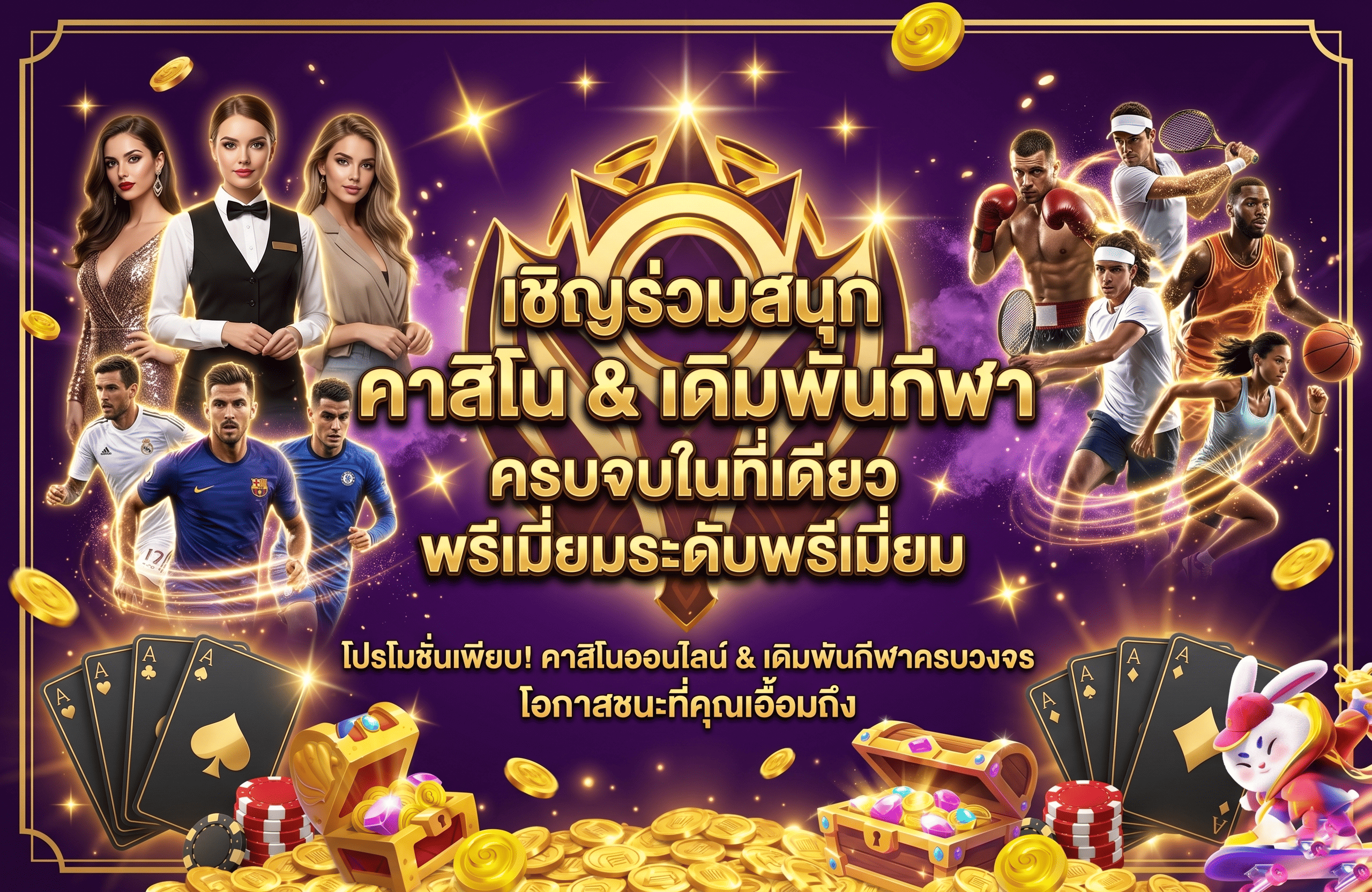 ขั้นตอนการใช้งาน heng1688 register ผ่านมือถือ