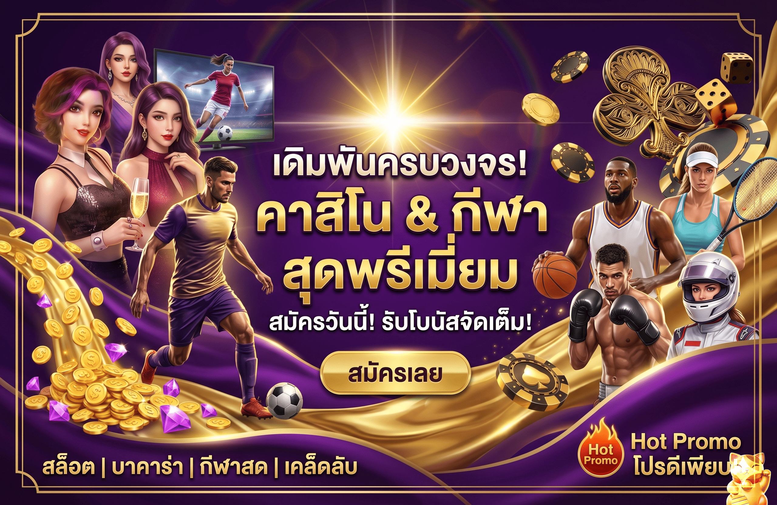 ระบบฝากถอนแบบ heng1688 auto ที่รวดเร็วที่สุด